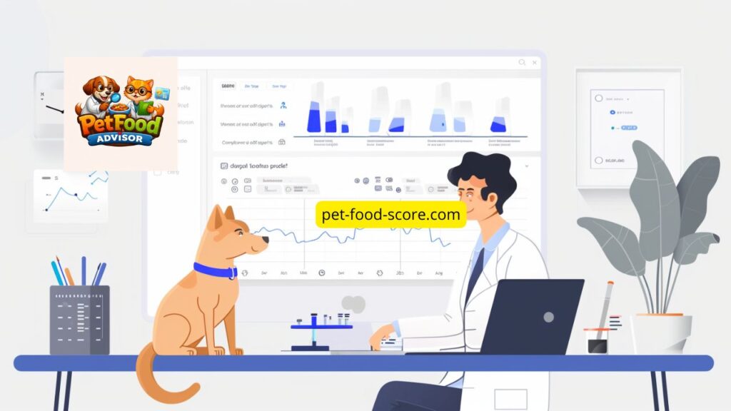 The role of Petfood Advisor is to take a step back from these narratives and to reintroduce a more measured and analytical perspective