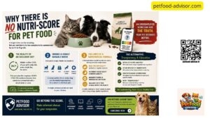 Why There Is No Nutri-Score for Pet Food-b2